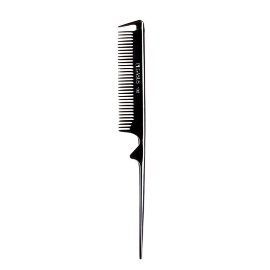 Comb Pegasus Hard Rubber