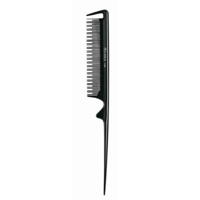 Comb Pegasus Hard Rubber - 1607100