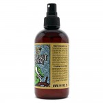 Hey Joe Sea Salt Spray 250ml-1611033 HAIR TREATMENT & STYLING