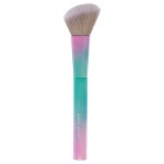 Make-up brush for blush Silver Charm Collection - 63415458 BRUSHES-SPONGES-LOTION-ACCESSORIES 