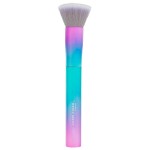 Make-up brush for foundation Silver Charm Collection - 63415460 