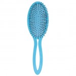 Inter-Vion hair brush - 63498697 BRUSHES