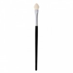 Inter-Vion make up brush middle 3pcs - 63498999 BRUSHES-SPONGES-LOTION-ACCESSORIES 