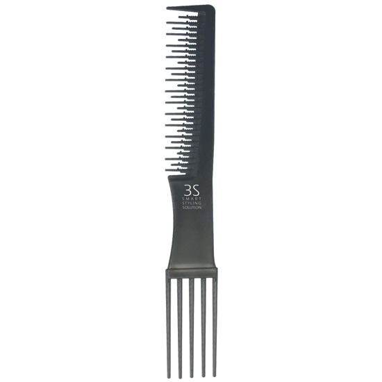 Inter-Vion Hair comb -  63499078 COMBS
