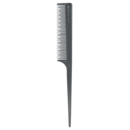 Inter-Vion Hair comb - 63499082 COMBS