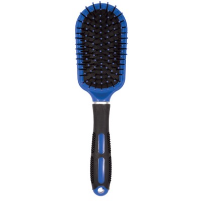 Inter-Vion hair brush - 63499528