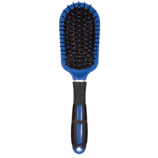 Inter-Vion hair brush - 63499528 BRUSHES