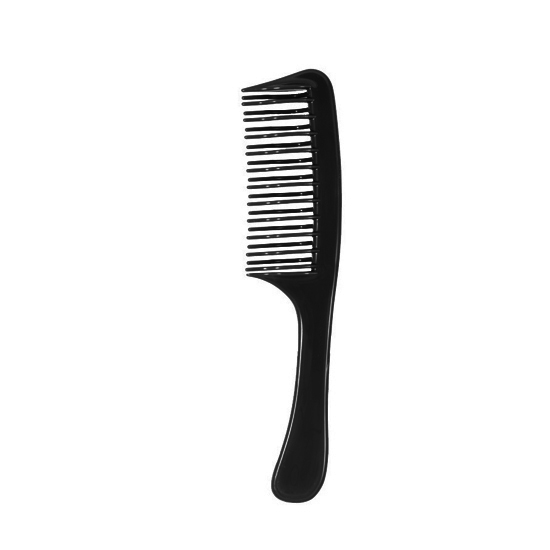 Inter-Vion Hair comb - 63499837 COMBS