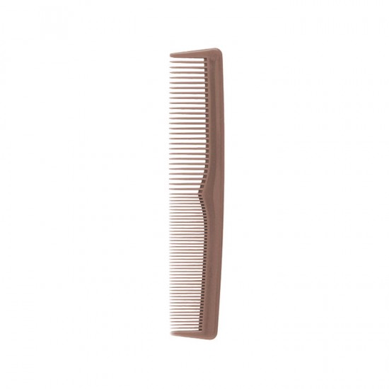 Inter-Vion Hair comb small - 63499847 COMBS