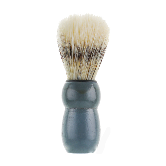 Inter-Vion Shaving brush - 63499955 АКСЕСОАРИ ЗА БРЪСНАРНИЦИ