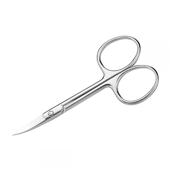 Snippex Cuticle Scissors SS63 - 0144237