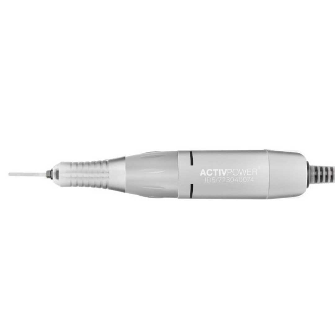  JSDA JD-500 drill pen - 0123402 