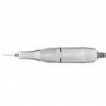  JSDA JD-500 drill pen - 0123402 