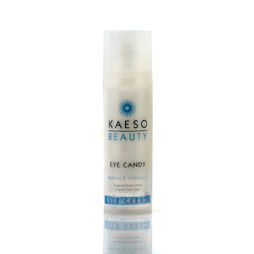 Kaeso Eye Candy Eye Cream 30ml - 9554063 KAESO FACE HYDRATION