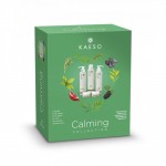 Kaeso Calming Gift Box - 9554238 FACE CREAMS & SERUM