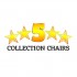 Five Star Collection Chairs