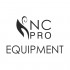 NC Pro Equipment