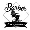 Barber Equipment