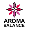 Aroma Balance
