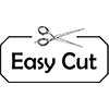 Easy Cut