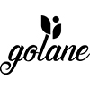 Golane