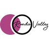 Ronda Valley