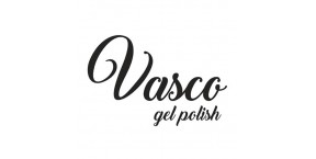 Vasco Gel Polish