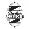 Barber Accessories
