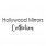 Hollywood Mirrors Collections