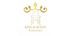 King and Queen Furniture