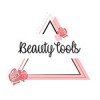 Beauty Tools