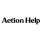 Action Help