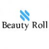 Beauty Roll