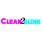 Clean2Blink