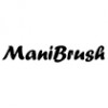 Manibrush