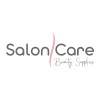 Salon Care Beauty Supplies