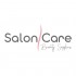 Salon Care Beauty Supplies