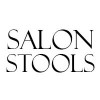 Salon Stools