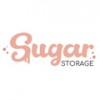 Sugar Storage