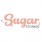 Sugar Storage