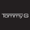 Tommy G