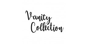 Vanity Collection