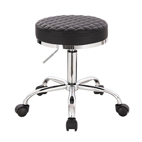 STOOLS WITHOUT BACK