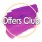 Offers Club