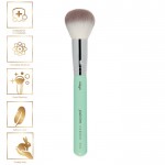 Killys Powder Brush 01, PasteLOVE Collection - 63500039 BRUSHES-SPONGES-LOTION-ACCESSORIES 
