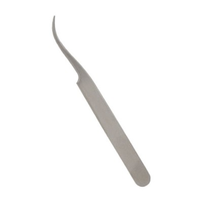 KillyS Decorating Tweezers for Nail Art and Eyelashes - 63963762