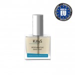 Killys Hypoallergic Base Coat - 63963810 BASES-NAIL THERAPIES-TOP COAT