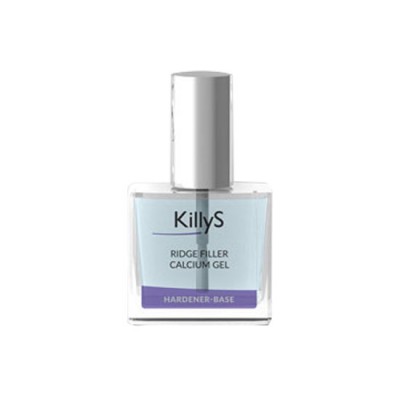 Killys Calcium gel hypoallergic - 63963811