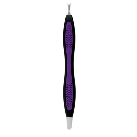 KillyS cuticle trimmer - 63963870 MANICURE PUSHER (TOOLS)