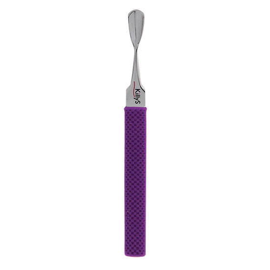 KillyS trimmer - 63963967 MANICURE PUSHER (TOOLS)